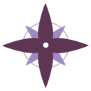 Empower Mental Health Logo